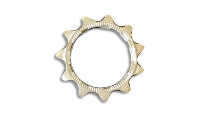 RING SETS 10s - 12T RACEWORX