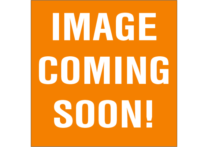 BRAKE Disc Brake Rotor - 160mm - 6 Bolt Lock