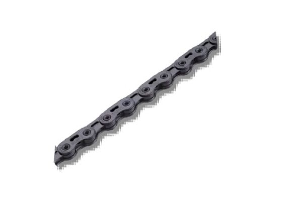 flat-top-chainFE3C833B-1C8A-E48B-679D-D6CD9785D0D6.jpg